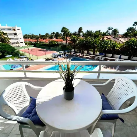 Holiday home Seaview Friendly 8 *