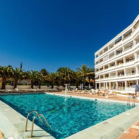 Seaview Friendly 8 Сasa de vacaciones