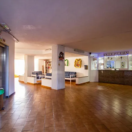 Seaview Friendly 8 Holiday home