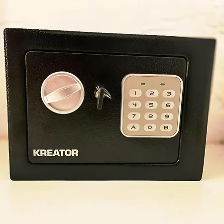 Seaview Friendly 8 * Playa del Ingles (Gran Canaria)