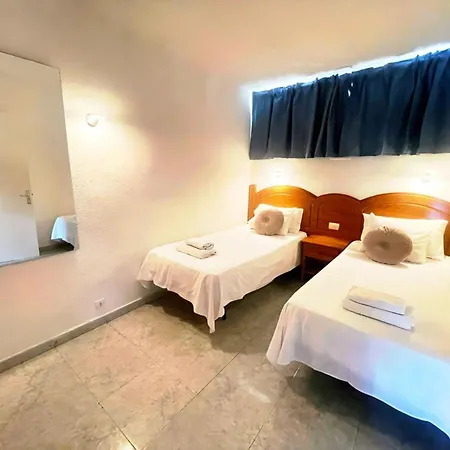 Seaview Friendly 8 Сasa de vacaciones