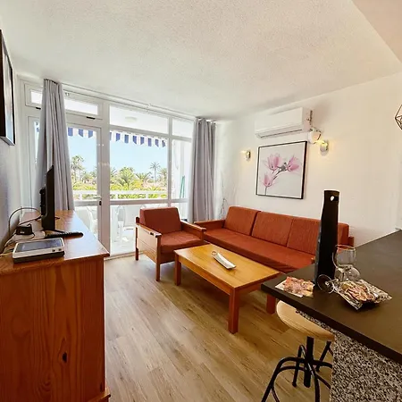 Seaview Friendly 8 Holiday home