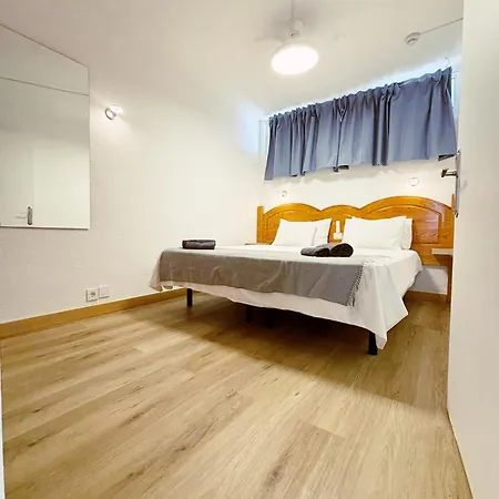 Holiday home Seaview Friendly 8 *