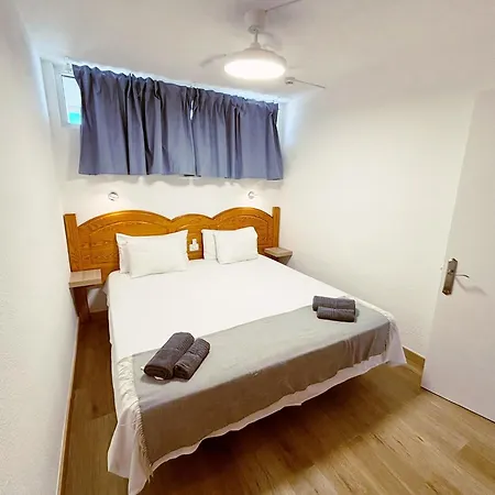 Seaview Friendly 8 Holiday home