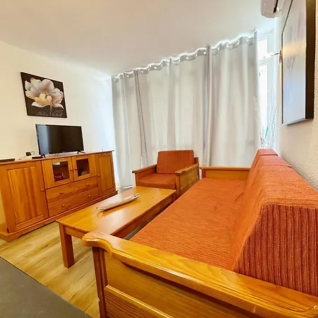 Holiday home Seaview Friendly 8 *