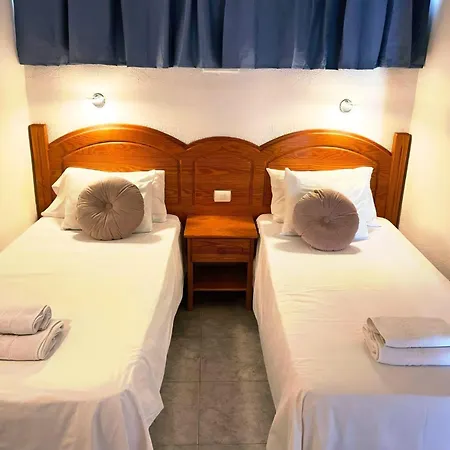 Seaview Friendly 8 Holiday home *